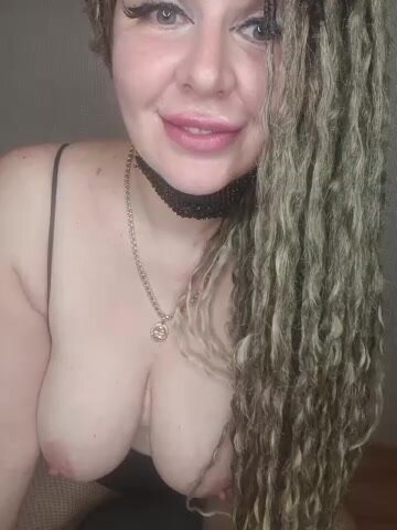 Онлайн-эровидеочат с KRISTINA1989 на BongaCams 2023-08-04 18_52