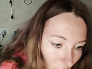 Онлайн-эровидеочат с MainPleasure на BongaCams 2023-08-06 16_27