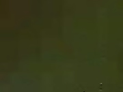 Онлайн-эровидеочат с frau-martha на BongaCams 2023-08-10 22_34