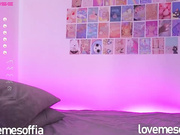 kittymeow_xxx