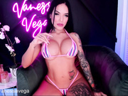 Vanessa_Vega