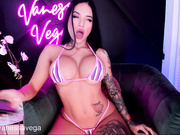 Vanessa_Vega