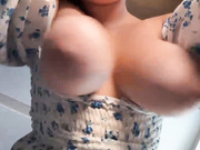 BloomJuliette