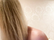 Emeli_Blur
