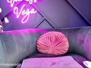 Vanessa_Vega