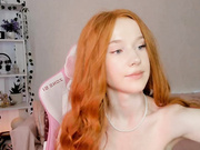 madeline_jackson