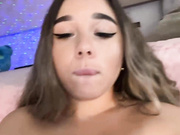 BloomJuliette