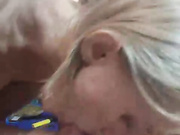 Sweetnsexy 12.08.2023