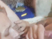 Sweetnsexy 12.08.2023