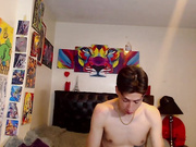 BonnieClyde70 13.08.2023