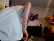 BonnieClyde70 13.08.2023