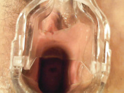 larara