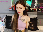 realalicebim