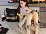 realalicebim