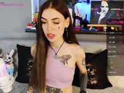 realalicebim