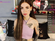 realalicebim