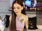 realalicebim