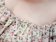 Mikai