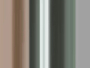 Mikai