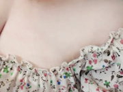 Mikai
