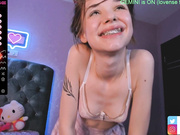 minibelle_