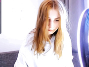 princesssas