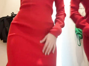Likachkaa