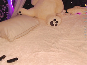 masha_sexy