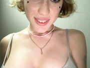 Likachkaa