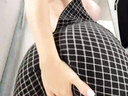 Likachkaa