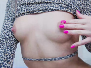 _kyllie_