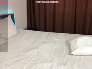 Bella29