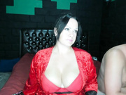 V_Tandeme_ 14.08.2023