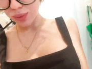 Likachkaa