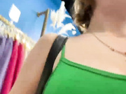 Likachkaa