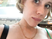 Likachkaa