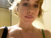 Likachkaa
