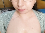 Kissmylipsxx
