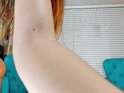 cuteanddesesperate