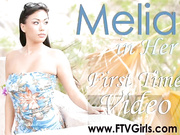 АЗИАТКА ДРОЧИТ