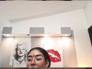 analishalimar