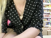 Olga_
