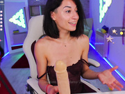 dora_sexplorer