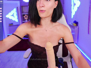 dora_sexplorer