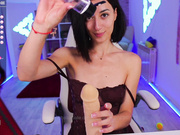 dora_sexplorer