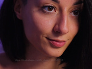 dora_sexplorer