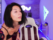 dora_sexplorer