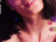 dora_sexplorer