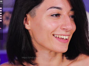 dora_sexplorer