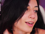 dora_sexplorer